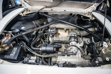 Load image into Gallery viewer, 1994 Toyota MR2 *SOLD*