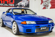 Load image into Gallery viewer, 1990 Nissan Skyline GTR *SOLD*