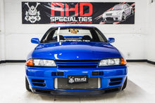 Load image into Gallery viewer, 1990 Nissan Skyline GTR *SOLD*
