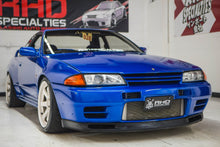 Load image into Gallery viewer, 1990 Nissan Skyline GTR *SOLD*