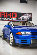 Load image into Gallery viewer, 1990 Nissan Skyline GTR *SOLD*
