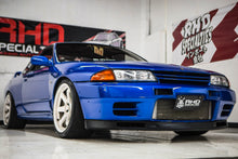 Load image into Gallery viewer, 1990 Nissan Skyline GTR *SOLD*