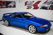 Load image into Gallery viewer, 1990 Nissan Skyline GTR *SOLD*