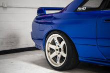 Load image into Gallery viewer, 1990 Nissan Skyline GTR *SOLD*