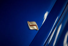 Load image into Gallery viewer, 1990 Nissan Skyline GTR *SOLD*