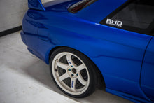 Load image into Gallery viewer, 1990 Nissan Skyline GTR *SOLD*