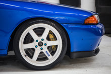 Load image into Gallery viewer, 1990 Nissan Skyline GTR *SOLD*