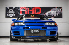 Load image into Gallery viewer, 1990 Nissan Skyline GTR *SOLD*