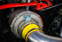 Load image into Gallery viewer, 1990 Nissan Skyline GTR *SOLD*
