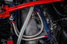 Load image into Gallery viewer, 1990 Nissan Skyline GTR *SOLD*