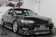Load image into Gallery viewer, 1992 Toyota Jzx90 Mark II *SOLD*