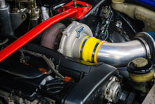 Load image into Gallery viewer, 1990 Nissan Skyline GTR *SOLD*