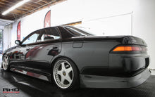 Load image into Gallery viewer, 1992 Toyota Jzx90 Mark II *SOLD*