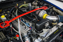 Load image into Gallery viewer, 1990 Nissan Skyline GTR *SOLD*
