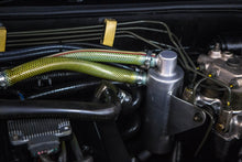 Load image into Gallery viewer, 1990 Nissan Skyline GTR *SOLD*