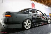 Load image into Gallery viewer, 1992 Toyota Jzx90 Mark II *SOLD*