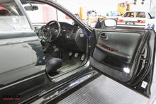 Load image into Gallery viewer, 1992 Toyota Jzx90 Mark II *SOLD*