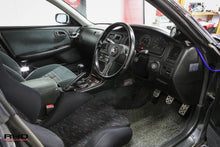 Load image into Gallery viewer, 1992 Toyota Jzx90 Mark II *SOLD*