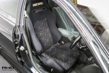 Load image into Gallery viewer, 1992 Toyota Jzx90 Mark II *SOLD*