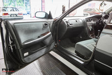 Load image into Gallery viewer, 1992 Toyota Jzx90 Mark II *SOLD*