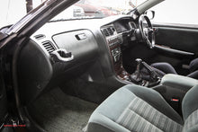 Load image into Gallery viewer, 1992 Toyota Jzx90 Mark II *SOLD*