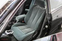 Load image into Gallery viewer, 1992 Toyota Jzx90 Mark II *SOLD*