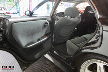 Load image into Gallery viewer, 1992 Toyota Jzx90 Mark II *SOLD*