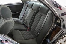 Load image into Gallery viewer, 1992 Toyota Jzx90 Mark II *SOLD*