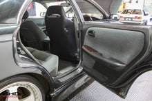 Load image into Gallery viewer, 1992 Toyota Jzx90 Mark II *SOLD*