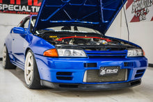 Load image into Gallery viewer, 1990 Nissan Skyline GTR *SOLD*