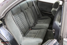 Load image into Gallery viewer, 1992 Toyota Jzx90 Mark II *SOLD*