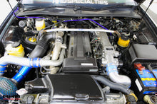 Load image into Gallery viewer, 1992 Toyota Jzx90 Mark II *SOLD*