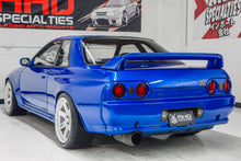 Load image into Gallery viewer, 1990 Nissan Skyline GTR *SOLD*