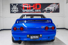 Load image into Gallery viewer, 1990 Nissan Skyline GTR *SOLD*