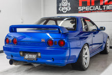 Load image into Gallery viewer, 1990 Nissan Skyline GTR *SOLD*