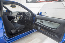 Load image into Gallery viewer, 1990 Nissan Skyline GTR *SOLD*
