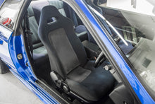 Load image into Gallery viewer, 1990 Nissan Skyline GTR *SOLD*