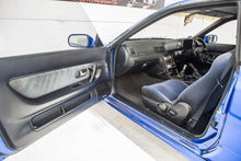 Load image into Gallery viewer, 1990 Nissan Skyline GTR *SOLD*