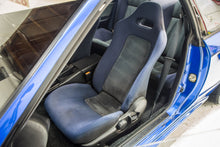 Load image into Gallery viewer, 1990 Nissan Skyline GTR *SOLD*
