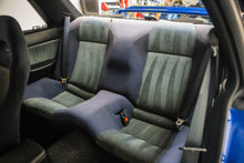 Load image into Gallery viewer, 1990 Nissan Skyline GTR *SOLD*