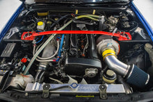 Load image into Gallery viewer, 1990 Nissan Skyline GTR *SOLD*