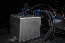 Load image into Gallery viewer, 1990 Nissan Skyline GTR *SOLD*