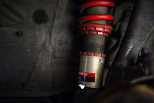 Load image into Gallery viewer, 1990 Nissan Skyline GTR *SOLD*