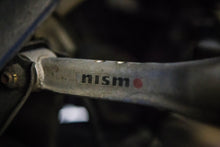 Load image into Gallery viewer, 1990 Nissan Skyline GTR *SOLD*