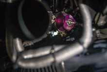 Load image into Gallery viewer, 1990 Nissan Skyline GTR *SOLD*
