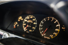 Load image into Gallery viewer, 1990 Nissan Skyline GTR *SOLD*