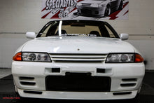 Load image into Gallery viewer, 1992 Nissan Skyline GTR *SOLD*