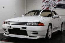 Load image into Gallery viewer, 1992 Nissan Skyline GTR *SOLD*