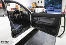 Load image into Gallery viewer, 1992 Nissan Skyline GTR *SOLD*