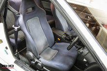 Load image into Gallery viewer, 1992 Nissan Skyline GTR *SOLD*